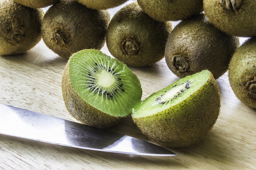 Jíte kiwi pravidelně? Podceňované ovoce v&nbsp;sobě skrývá léčivé účinky