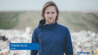 HIT-TIP Frekvence 1: Poslechněte si novinky od Tomáše Kluse nebo OMD