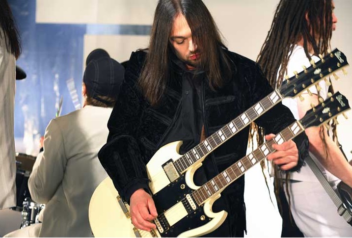Robert Kodym slaví 50. narozeniny! Připomeňte si 10 jeho nejznámějších hitů! ANKETA