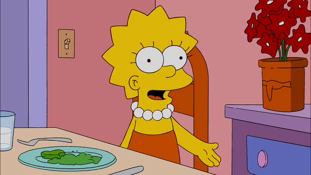Lízu Simpsonovou už nadabovala náhradnice za zesnulou Štáchovou. Takhle bude znít! VIDEO