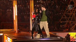 Justin Timberlake 14 let po&nbsp;skandálu vystoupí na&nbsp;Super Bowlu. Koho svlékne tentokrát?