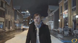 HIT-TIP Frekvence 1: Poslechněte si novinky od Michala Hrůzy nebo Kelly Clarkson