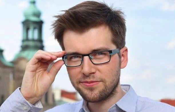 Místopředseda Pirátů Michálek měl šikanovat podřízené. Křičí a vyhrožuje, stěžují si