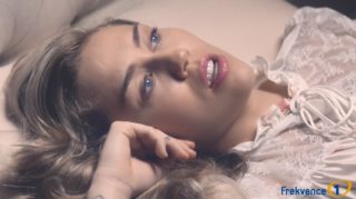 HIT-TIP Frekvence 1: Poslechněte si novinky od Miley Cyrus nebo Sebastiana