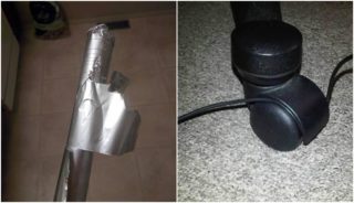 20 nejotravnějších věcí, které se vám určitě nedávno staly! GALERIE