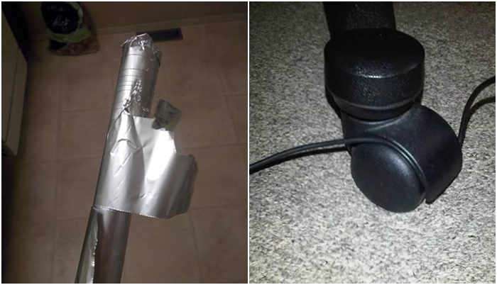 20 nejotravnějších věcí, které se vám určitě nedávno staly! GALERIE