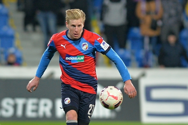 Explzeňský obránce František Rajtoral spáchal sebevraždu