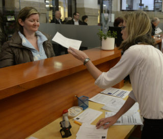 S úřady se od příštího roku domluvíme přes internet. Co všechno půjde vyřídit ONLINE?