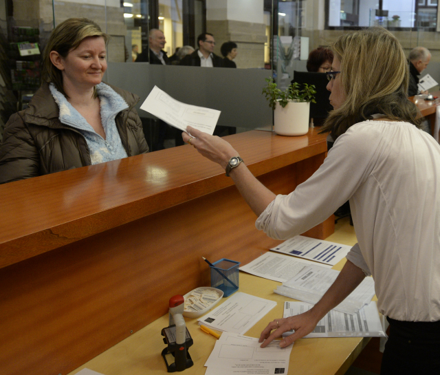 S úřady se od příštího roku domluvíme přes internet. Co všechno půjde vyřídit ONLINE?