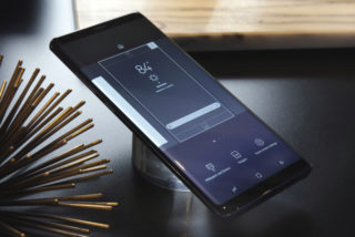 Apple v&nbsp;úterý večer představí iPhone&nbsp;8. Co o&nbsp;něm zatím víme?