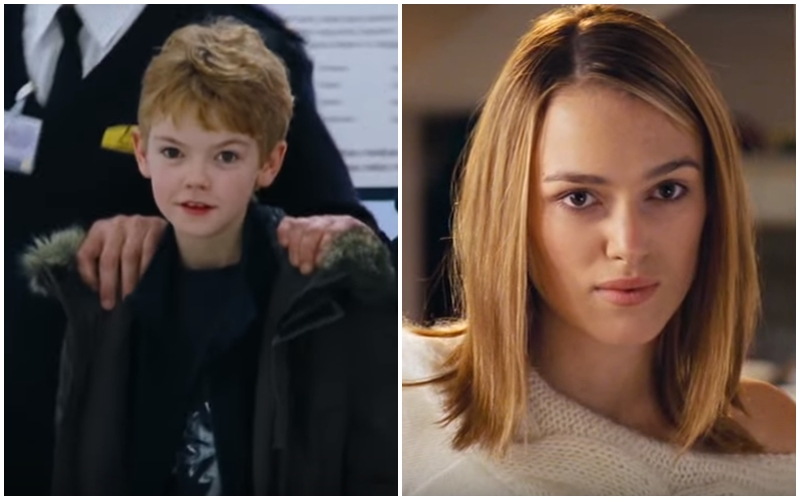 Patříte mezi fanoušky filmu Láska nebeská? Tohle vás dostane!