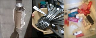 GALERIE: 12 ostudných fotek, na&nbsp;kterých se pozná každý lenoch