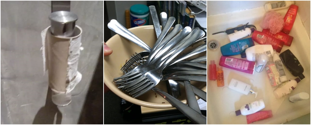 GALERIE: 12 ostudných fotek, na&nbsp;kterých se pozná každý lenoch