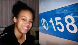 PÁTRÁNÍ: Policie hledá dívku (15), která utekla z&nbsp;domova. Neviděli jste ji?