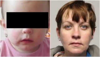 Policie odvolala pátrání po&nbsp;dívce (2) z&nbsp;Brna a&nbsp;její matce (33), obě jsou v&nbsp;pořádku