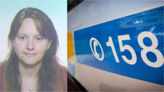 Rodinná tragédie na&nbsp;Hodonínsku: Dětem v&nbsp;pátek záhadně zmizela máma, táta se zabil o&nbsp;víkendu