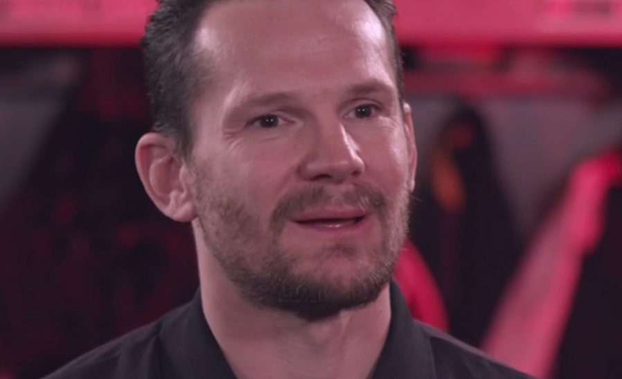 Patrik Eliáš se do NHL nevrátí! Slavný hokejista oznámil konec kariéry