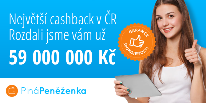 Vyhraj peněžní poukaz na částku 3 000,- Kč!