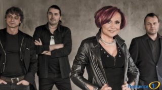 HIT-TIP Frekvence 1: Poslechněte si novinky od Petry Janů, Bryana Adamse nebo Lucie Bílé