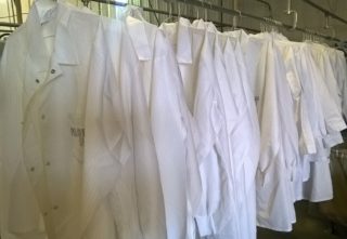 Falešný vědec obtěžoval 40 let studentky pod záminkou výzkumu