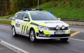 Studentka dostala pokutu 660 tisíc korun, řídila pod vlivem alkoholu