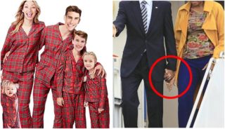 Ruka sem, ruka tam! Galerie těch největších přešlapů ve Photoshopu