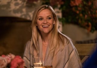 Který je ten pravý, ptá se v&nbsp;novém filmu Reese Witherspoon. SOUTĚŽTE s&nbsp;námi a&nbsp;vyhrajte kosmetický balíček