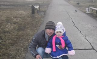 Muž přežil v&nbsp;šílených mrazech pět dní. Život mu zachránila tahle maličkost