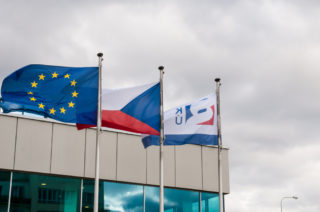 Ředitelka SZÚ rezignovala, kontrola odhalila porušení rozpočtové kázně za 67 milionů