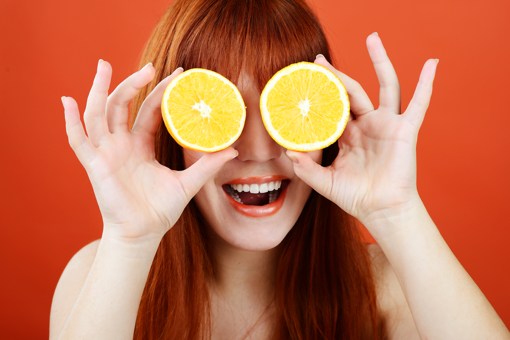 Citron jako univerzální prostředek do domácnosti nebo lék. Na&nbsp;co všechno se dá použít?