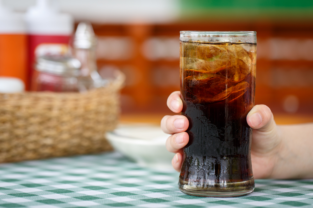 Nejen žádný cukr ani kalorie! Nová Coca-cola má být zdravá a&nbsp;plná vlákniny. ANKETA