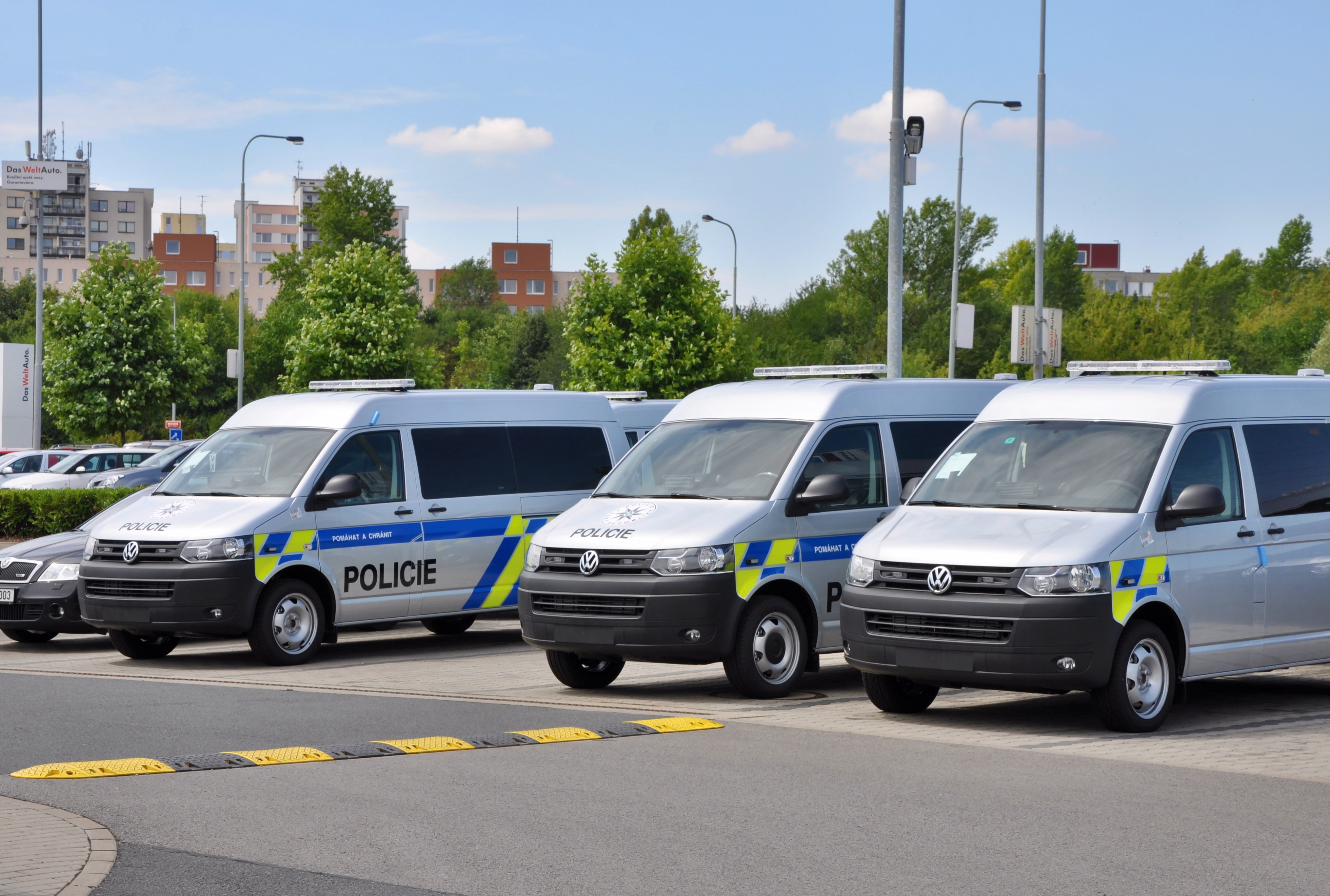 Policie při&nbsp;razii zadržela kromě Pelty i&nbsp;předsedu ČUS Janstu a&nbsp;pražského zastupitele Březinu
