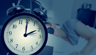 Změna času 2026: Těmto znamením vezme nejvíc energie