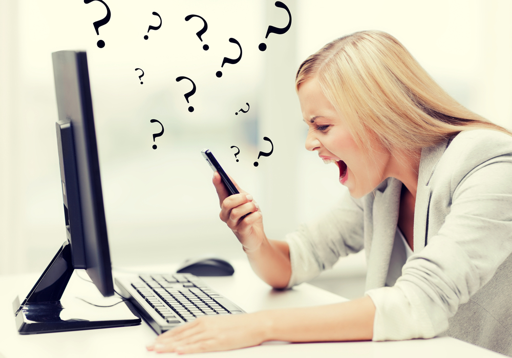 Nemůžete se dovolat? Operátor O2 řeší celorepublikový výpadek
