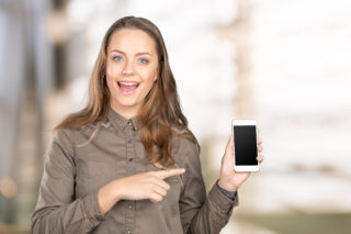 Vybíjí se vám mobil příliš rychle? Víme, jak prodloužit výdrž baterie