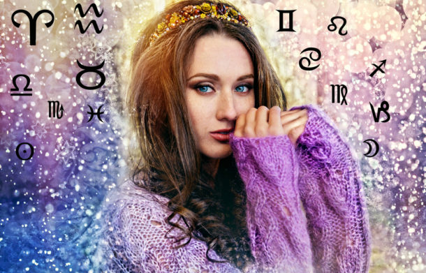 HOROSKOPY: Střelci, dnešek je ideální k&nbsp;relaxaci