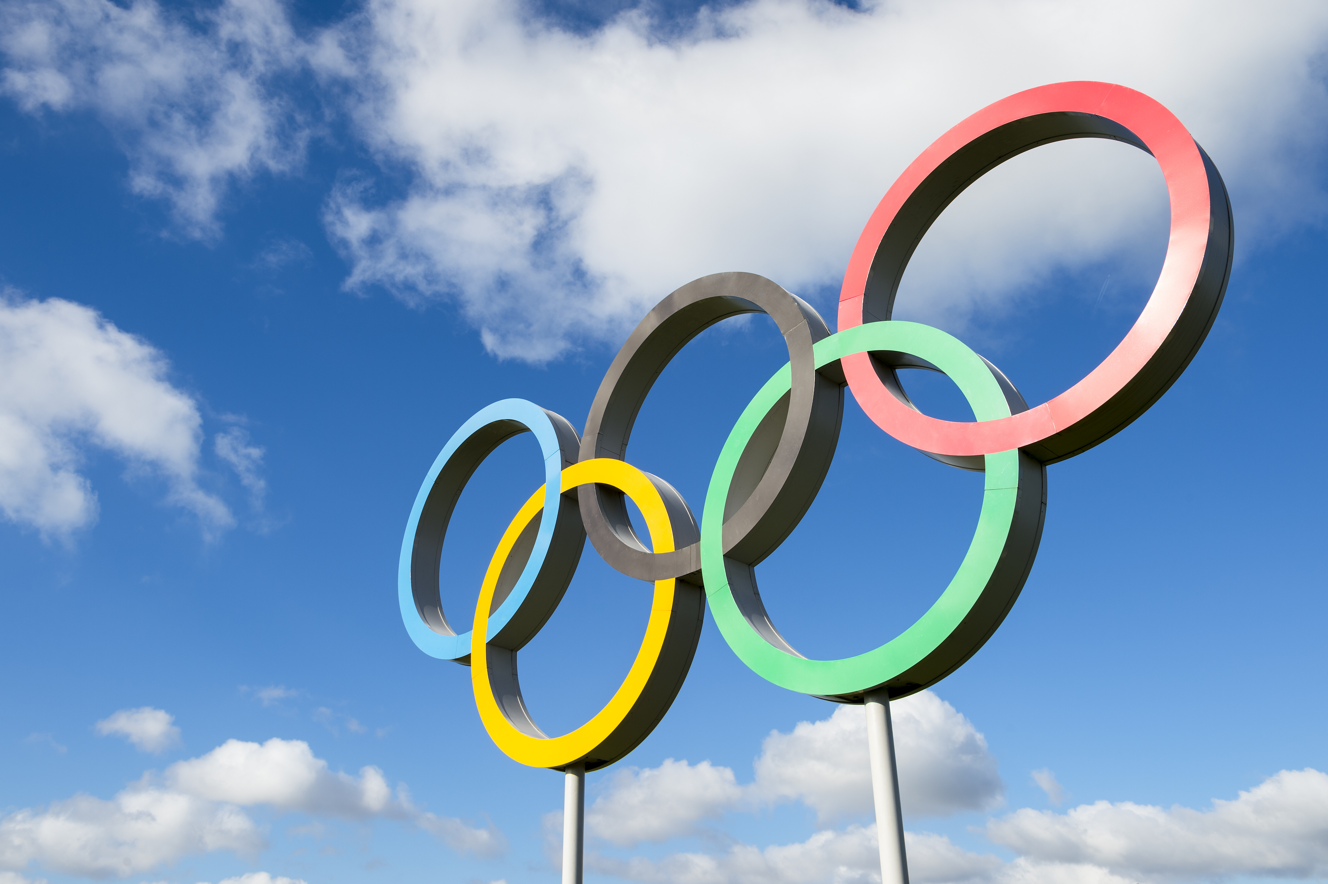 Antidopingová agentura nevrátila Rusům akreditaci, olympiáda je pro&nbsp;ně v&nbsp;ohrožení