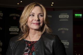 Samantha ze Sexu ve městě: Nemám děti ani manžela, ničeho nelituji, říká herečka