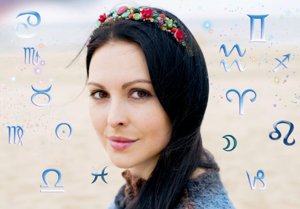 HOROSKOPY: Panny, inspirace je na&nbsp;vaší straně