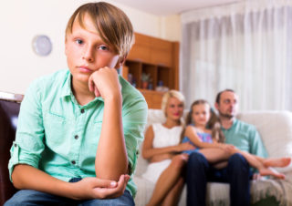 Blíží se jarní prázdniny. Polovina školáků kvůli financím zůstane doma. ANKETA