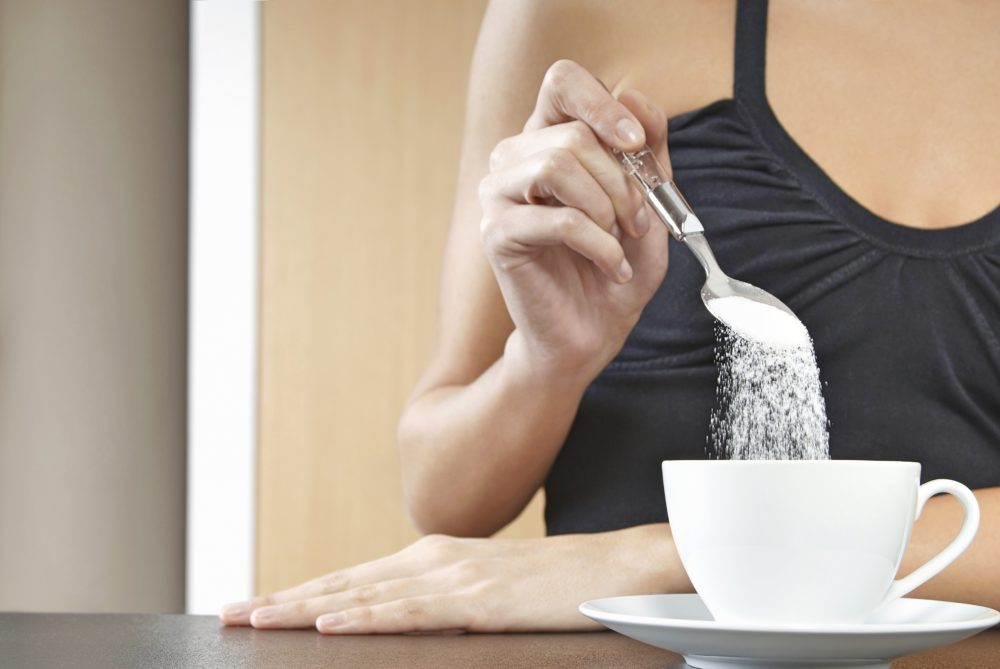 Připlatíme si za cukr? Extrémní sucho poznamenalo úrodu cukrovky