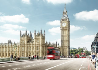 Londýnský Big Ben se na&nbsp;čtyři roky odmlčel. 7 zajímavostí o&nbsp;nejslavnějších hodinách světa