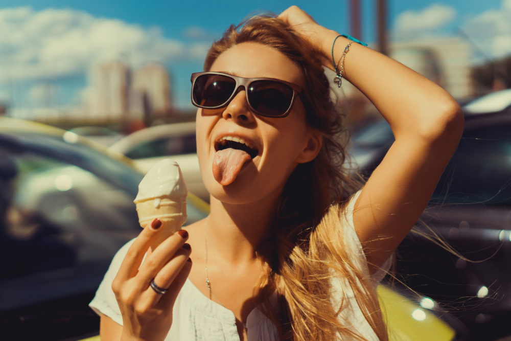 MĚSÍČNÍ PŘEDPOVĚĎ: Do půlky července bude tepleji, než je běžné! Deště bude přibývat