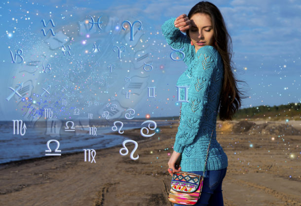 HOROSKOPY: Blíženci, dnes víc než jindy zatoužíte po&nbsp;uznání a&nbsp;pochvale