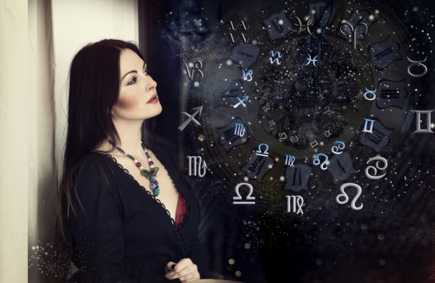 HOROSKOPY: Býci, zažijete něco velmi veselého