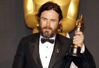 Festival ve Varech se blíží. Hvězdným hostem bude oscarový herec Casey Affleck