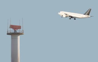 Barmské letadlo, které zmizelo z&nbsp;radarů, už se našlo! V&nbsp;moři jsou jeho trosky