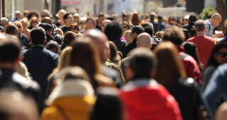 Novákovi i&nbsp;nadále vedou. Jaká jsou další nejčetnější příjmení v&nbsp;Česku?