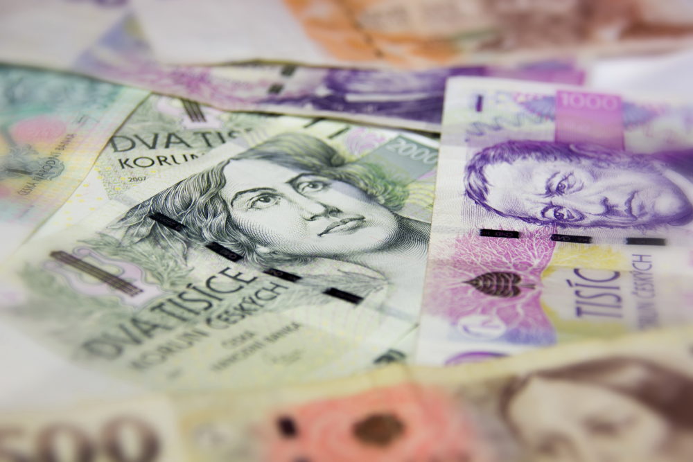 ZMĚNY V&nbsp;ROCE 2019: Kdo dostane přidáno? Za co si připlatíte?