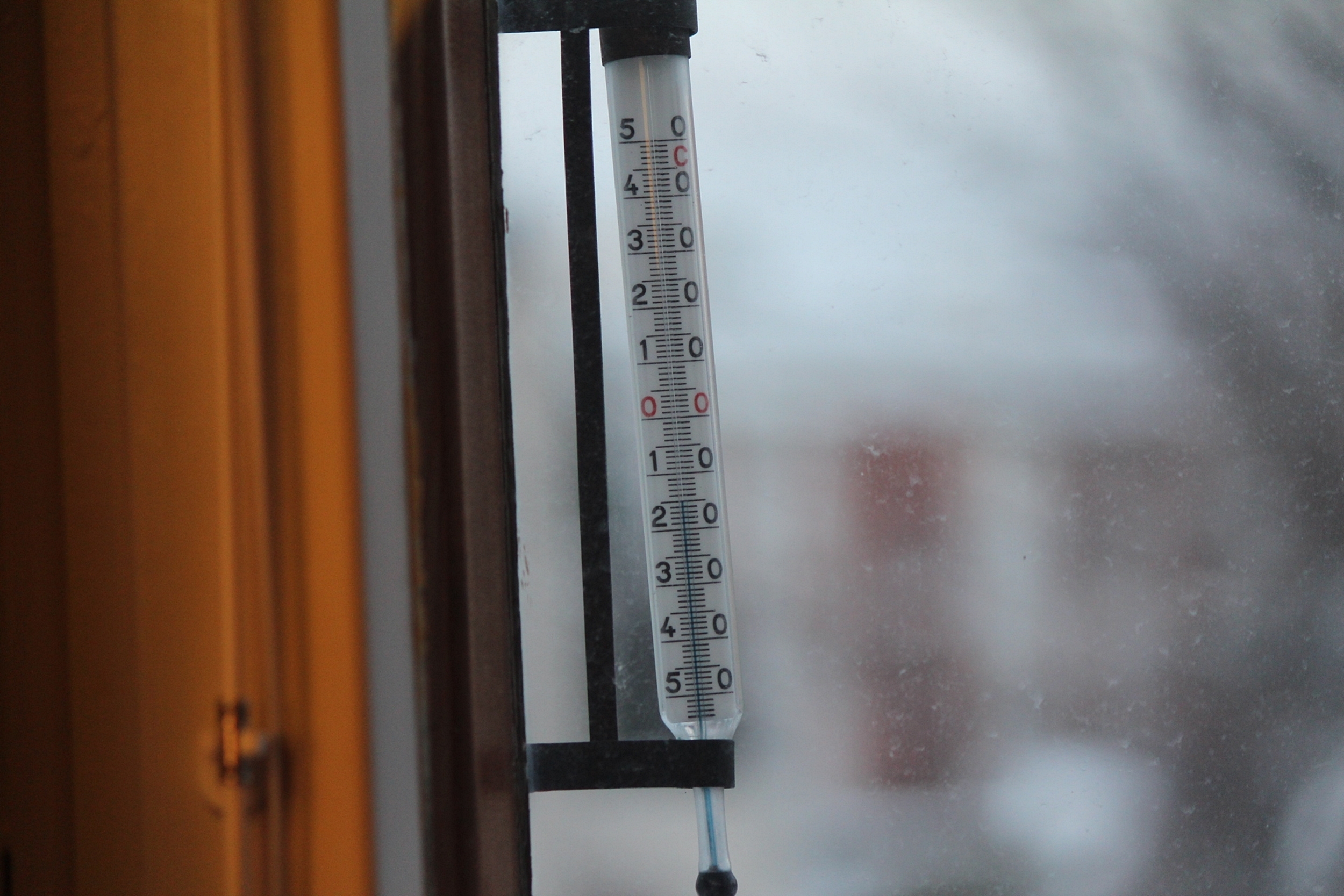 POČASÍ: Dočkáme se bílého Silvestra? Meteorologové prozradili, jak bude vypadat konec roku